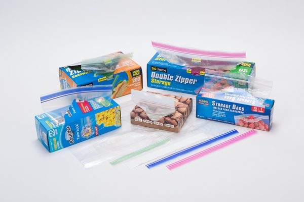 不过要达到一定成绩或者表现